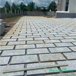 Da-trang-suoi-lau-kho-lua-300-600-20mm