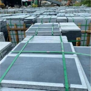 da-xanh-thanh-hoa-mai-chua-vien