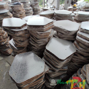 da-bazan-buoc-dam-lat-san-vuon