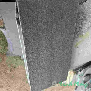 da-bazan-den-kho-mat-lat-san