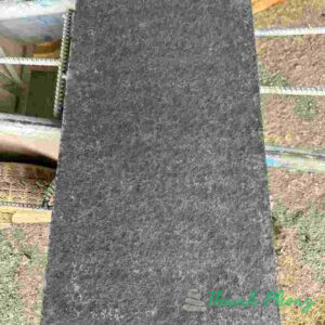 da-bazan-den-kho-mat-lat-san