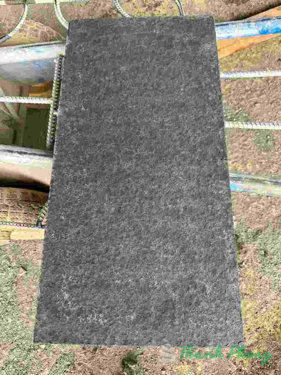 da-bazan-den-kho-mat-lat-san-2 da-bazan-den-kho-mat-lat-san