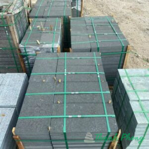 da-bazan-den-kho-mat-lat-san