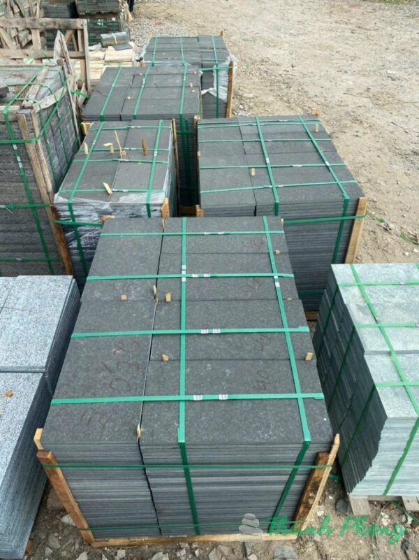 da-bazan-den-kho-mat-lat-san-4 da-bazan-den-kho-mat-lat-san