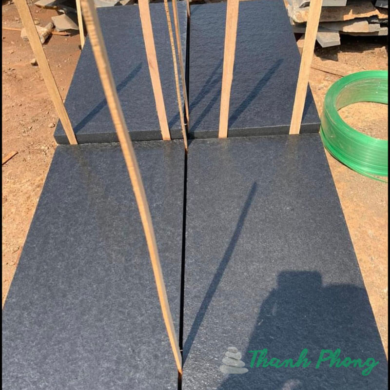 da-bazan-den-kho-mat-lat-san-5 da-bazan-den-kho-mat-lat-san