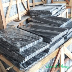 da-soc-dua-lat-ho-boi-da-thanh-phong