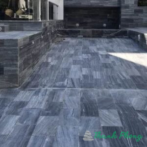 da-soc-dua-lat-ho-boi-da-thanh-phong