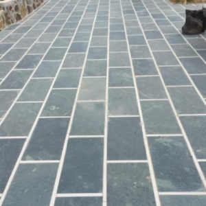 da-xanh-thanh-hoa-mai-chua-vien