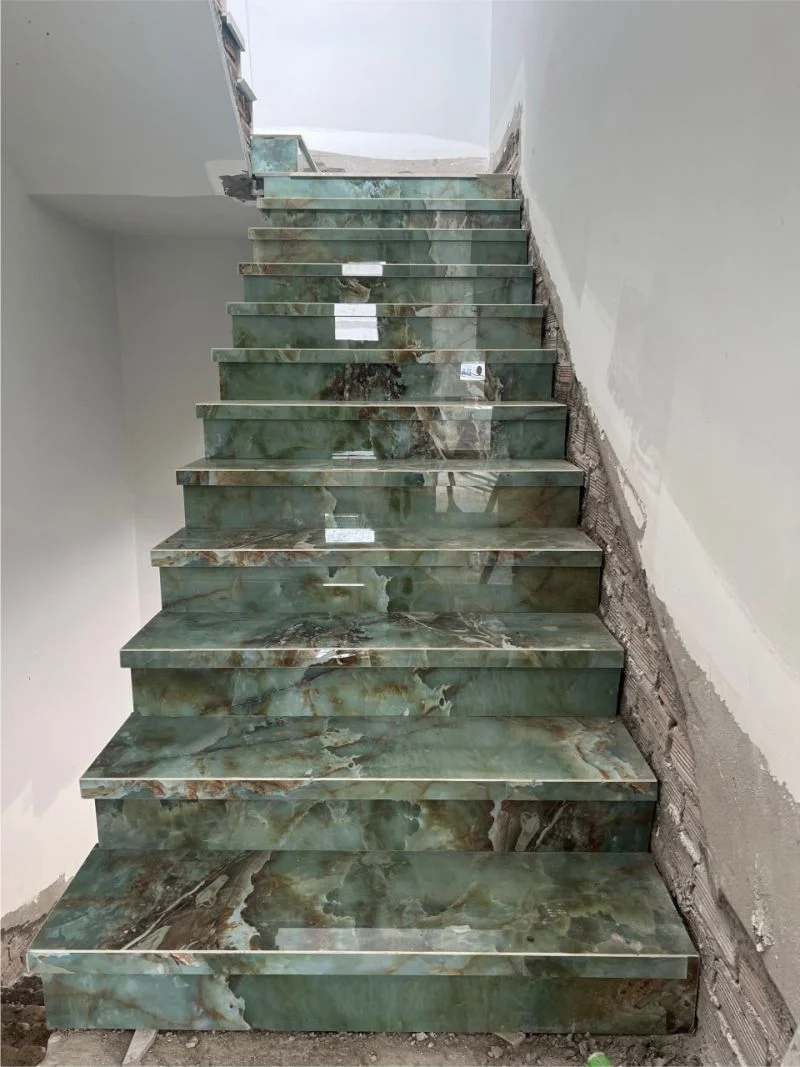 Bán đá granite – Lựa chọn hoàn hảo cho không gian sống của bạn