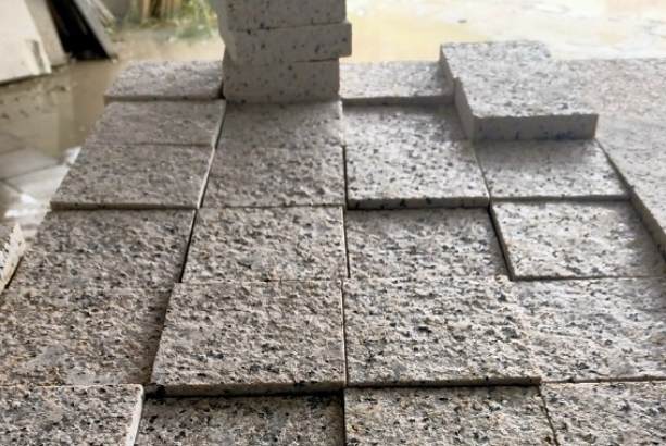 Bán đá granite – Lựa chọn hoàn hảo cho không gian sống của bạn