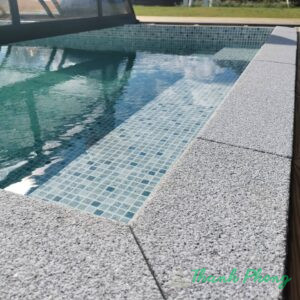 ĐÁ TỰ NHIÊN LÁT HỒ BƠI – TẠO NÉT ĐẸP SANG TRỌNG – CÔNG TY CỔ PHẦN XÂY DỰNG CÔNG NGHIỆP ĐỨC MINH