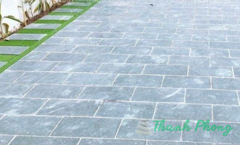 Bang-gia-da-lat-san-vuon-Thanh-Hoa-cap-nhat-2025