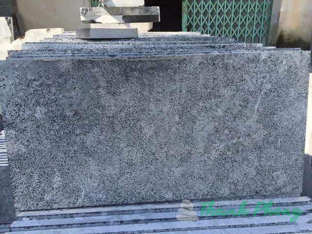 Da-bam-xanh-reu-thanh-hoa