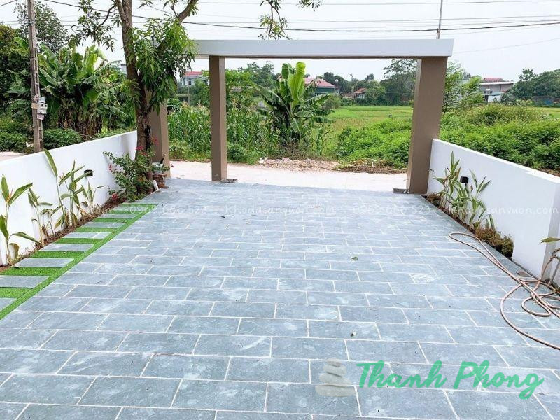 Da-Lat-San-Vuon-Tu-Nhien-Chong-Tron-Cao-Cap-2025