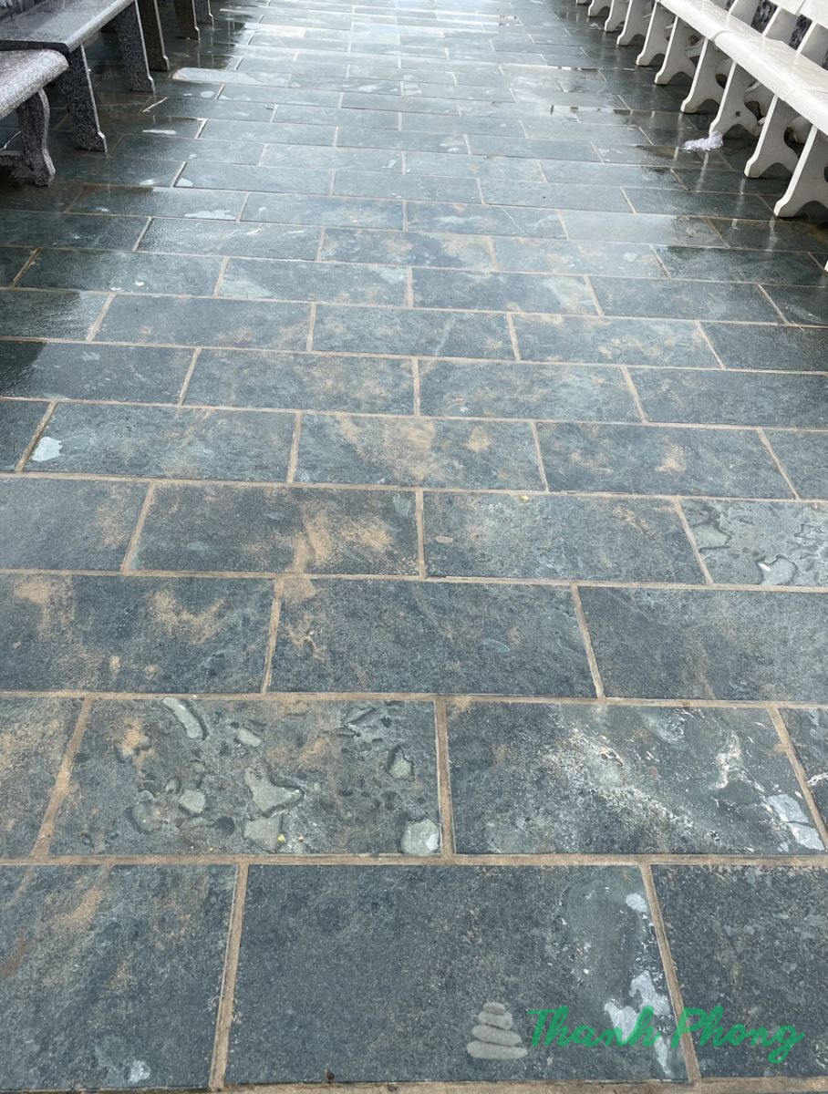 Kich-Thuoc-Da-Xanh-Thanh-Hoa-Huong-Dan-Chon-Lua-Chuan-Cho-Cong-Trinh