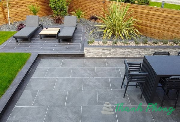 Da-Lat-San-Vuon-Tu-Nhien-Chong-Tron-Cao-Cap-2025