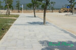 Mau-da-lat-via-he-gia-re-ben-dep-cho-duong-pho