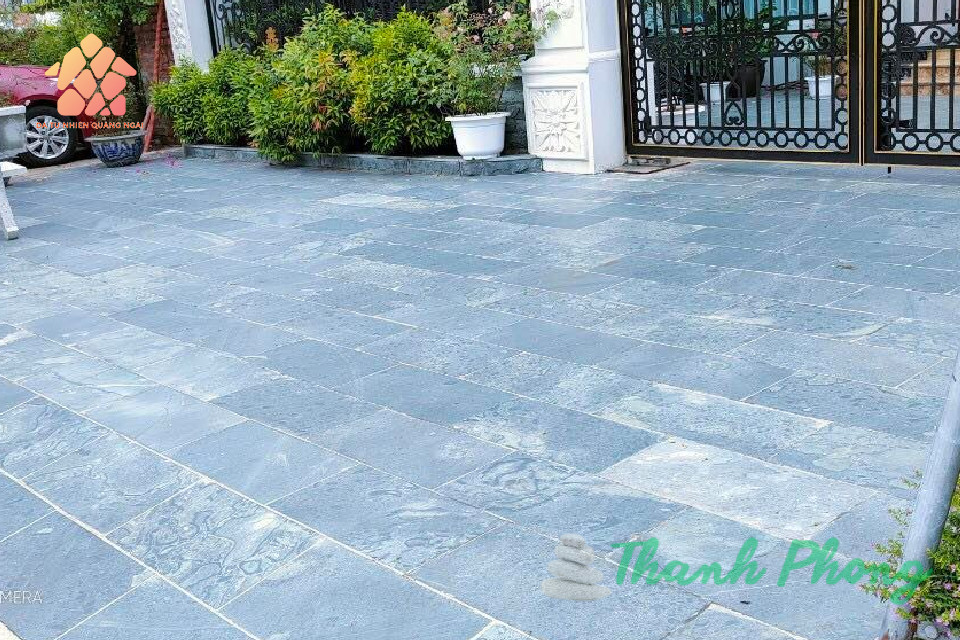 Ung-dung-da-lat-san-vuon-Thanh-Hoa-trong-thiet-ke-biet-thu