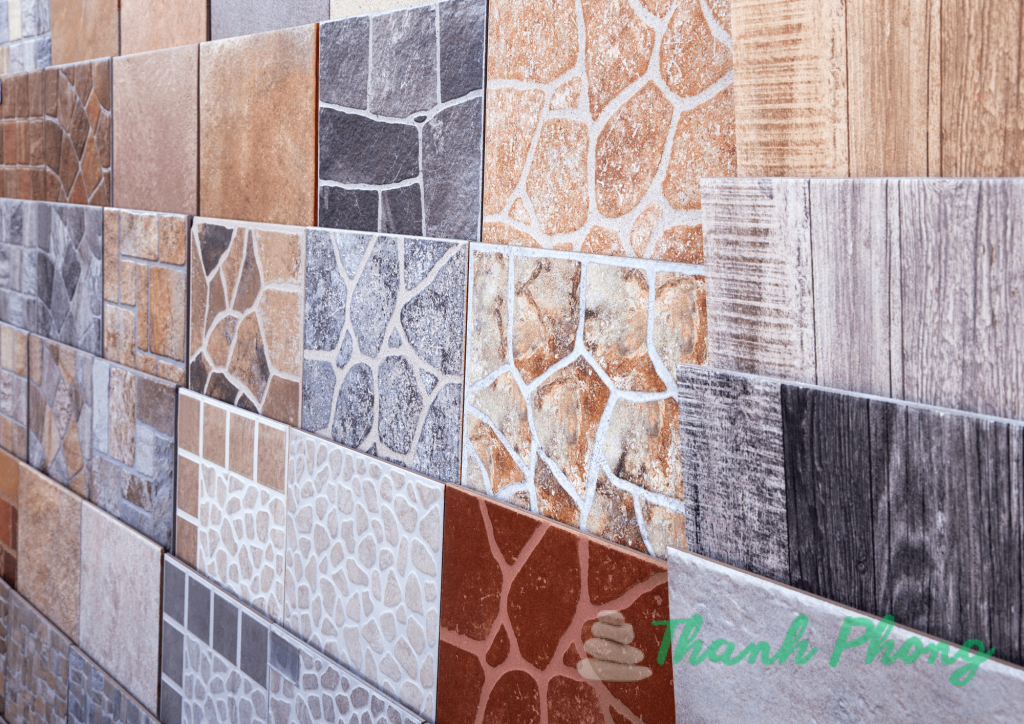 cac-loai-gach-op-chan-tuong-ngoai-troi-da-dang-tai-Dathanhphong-com