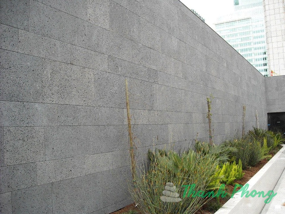 dac-diem-da-ong-xam-tu-nhien