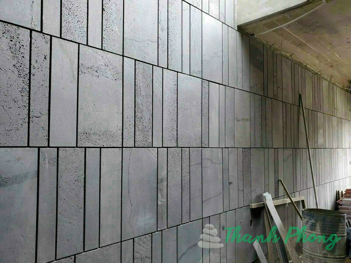 mau-op-tuong-da-ong-xam-dep-2025