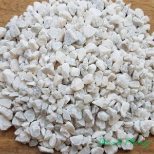 Đá hạt lơ kích thước [3mm/4mm/5mm] – Dathanhphong.com