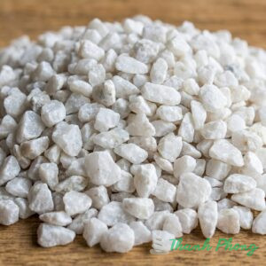 Đá hạt lơ kích thước [3mm/4mm/5mm] – Dathanhphong.com