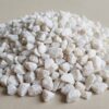 Đá hạt lơ kích thước [3mm/4mm/5mm] – Dathanhphong.com