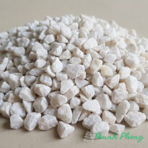Đá hạt lơ kích thước [3mm/4mm/5mm] – Dathanhphong.com