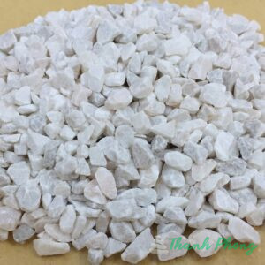 Đá hạt lơ kích thước [3mm/4mm/5mm] – Dathanhphong.com