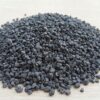 Đá Hạt Đen 2mm Dathanhphong