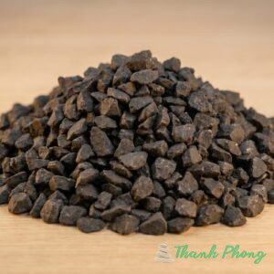 da-hat-den-5mm-da-thanh-phong