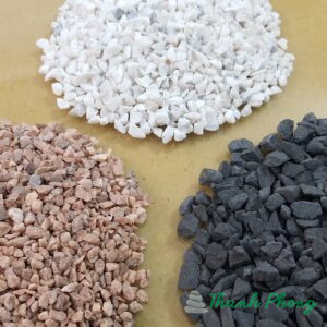 da-hat-san-xuat-gach-terrazzo-1