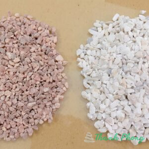 da-hat-san-xuat-gach-terrazzo-2