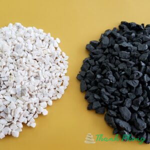 da-hat-san-xuat-gach-terrazzo-4