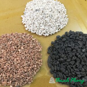 da-hat-san-xuat-gach-terrazzo-5