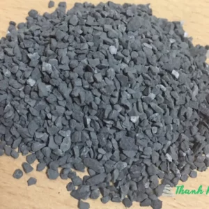 Đá mài granito cao cấp