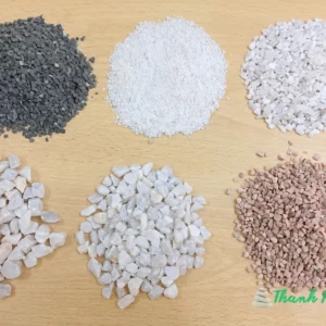 Đá mài granito cao cấp 2026