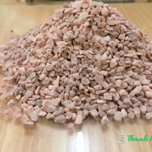 da-mai-granito-terrazzo