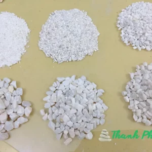 da-mi-bui-trang-2mm